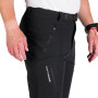 Herrenshorts Northfinder Darrin