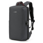 Rucksack Pacsafe Metrosafe X 16" commuter backpack