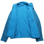 Damen Funktions-Sweatshirt Alpine Pro Onneca