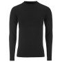 Größe: L / Farbe: schwarz