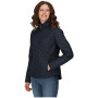 Damenjacke Regatta Carmine
