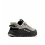 Herrenschuhe Columbia Terrastride™ Crz