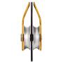 Umlenkrolle Petzl Minder L2