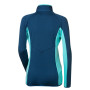 Damen Funktions-Sweatshirt Progress Odda