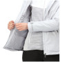Damenjacke Regatta Wmns Highside VI