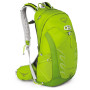 Rucksack Osprey Talon 22 (2023)