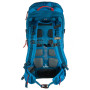 Rucksack Pinguin Ridge 28 (2019)