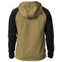 Herren-Sweatshirt Rafiki Pantera