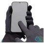 Handschuhe Black Diamond Deploy Wind Hood Gloves