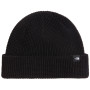 Farbe: schwarz/grau