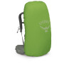Damen Wanderrucksack Osprey Kyte 48