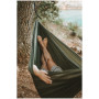 Hängematte Ticket to the Moon Hammock original/double