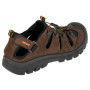 Herrensandalen Bennon Medison Sandal