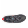 Damenschuhe Columbia Trailstorm™ Ascend WP