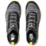 Herrenschuhe The North Face Vectiv Escape