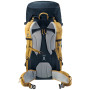 Wanderrucksack Deuter Rise 34+