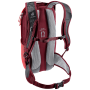 Rucksack Deuter Race 8