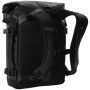 Rucksack The North Face Commuter Pack Roll Top