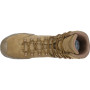 Herrenschuhe Lowa Z-8S GTX C