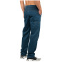 Herrenhose Chillaz Boulder