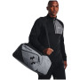 Reisetasche Under Armour Contain Duo SM Duffle