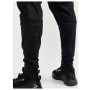 Herren Winterhose Craft ADV SubZ Wind 2