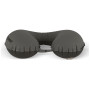 Reisekissen Sea to Summit Aeros Ultralight Travel Pillow Regular
