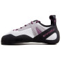 Damen Kletterschuhe Evolv Elektra Lace