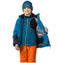 Kinder Skijacke Hannah Anakin Jr