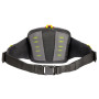 Fahrradtasche Tatonka Bike Hip Bag Mtb 5