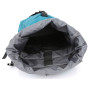 Rucksack Husky Shater 23L