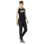 Damen-T-Shirt Dynafit 24/7 W L/S Tee