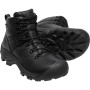 Herrenschuhe Keen Pyrenees Men
