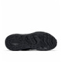 Damenschuhe Columbia Peakfreak Roam™ Waterproof