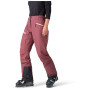 Damen-Skihose Hannah Bons