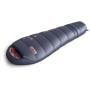 Kinderschlafsack Husky Kids Magic