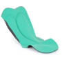 Herren-Radhose Kilpi Pressure