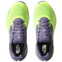 Damen Laufschuhe The North Face Vectiv Enduris 3