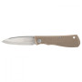 Taschenmesser Gerber Mansfield Micarta