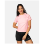 Damen-T-Shirt Kari Traa Linnea Tee