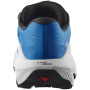 Herren Laufschuhe Salomon Ultra Glide 3