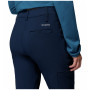 Damenhose Columbia Back Beauty™ Warm Softshell Pant