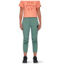 Damenhose Mammut Massone Light Pants Women