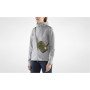 Schultertasche Fjällräven High Coast Pocket