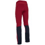 Damenhose Silvini Soracte WP1145