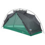 Ultraleichtes Zelt Big Agnes Pitchpine VST 1.5