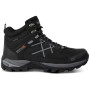 Herrenschuhe Regatta Samaris III Boot