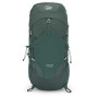 Rucksack Lowe Alpine Yacuri ND38