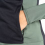 Damen Funktions-Sweatshirt Dare 2b Elation II Core Stretch