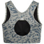 Sport-BH Dare 2b Swift Bra